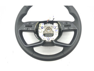 Volant Hyundai i20 (BC3 BI3) 2022 56100Q0DB0NNB