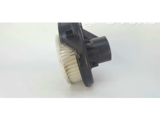 Вентилятор печки 6Q1819015J Audi A1