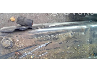 Генератор 03C903024K   Audi A1      