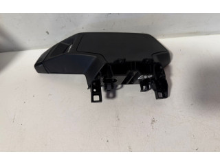 Панель приборов 12022507 Volkswagen ID.3