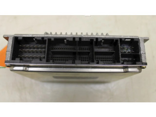 Řídící jednotka A0255458532, 0261206052 Mercedes-Benz S W220 1999