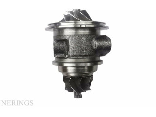  Турбина Peugeot 2008 I  49172-03000, CHRA50-0203         