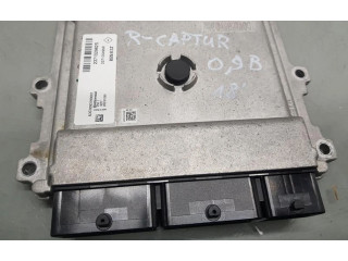 Řídící jednotka 237102982S Renault Captur 2016