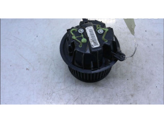 Блок управления 6441Q6 Peugeot 1007