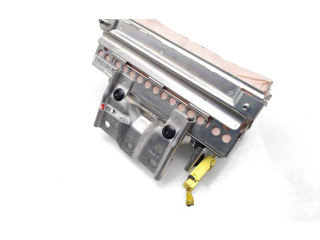 Подушка безопасности пассажира 77850-TL0-E81   Honda Accord