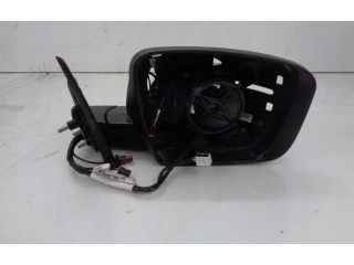 Зеркало электрическое Maserati Levante 2017 - года