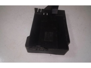   Pojistková skříňka 1K0959433, 1K0959433   Volkswagen Tiguan 2008