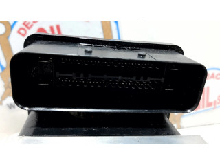 Блок АБС 3451677605501, 132230 BMW 1 F20 F21 2011-2019 года