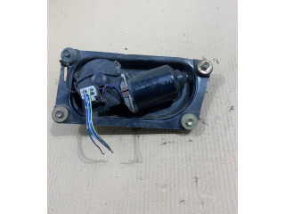 Моторчик дворников 0590506746    Suzuki XL7 I