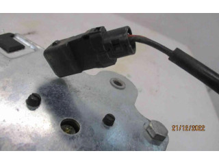 Передний двигатель механизма для подъема окон 9221K9, 9221K9 Peugeot 306