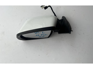 Зеркало электрическое Jeep Cherokee 2013 - 2020 года