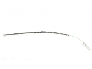 Надувная подушка для крыши