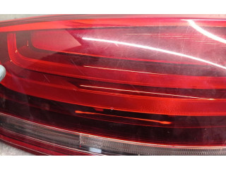 Руль Skoda Karoq 2017 - года 5E0419091BQ, 5E0419091BQ