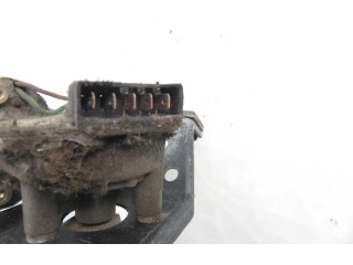 Přístrojová deska Audi 80 90 S2 B4 1992 8938955023, 8993955113