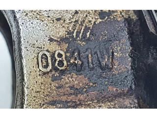 Поршень с шатуном 11258606461 BMW Z4 E89 для бензинового двигателя 2.0