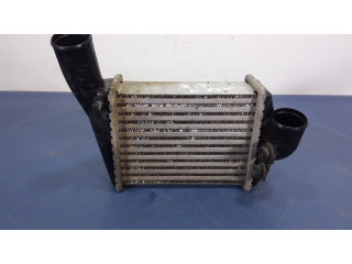 Интеркулер 078145806F Audi A6 Allroad C5