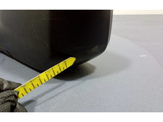 Зеркало электрическое        Peugeot Partner  2008 - 2014 года   