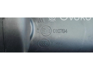 Zpětné zrcátko Mini Cooper Countryman R60 2006 E1010784