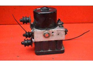 Блок АБС 1K0614517B, 1K0614517B Volkswagen Touran I 2003 - 2010 года