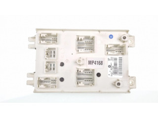 Блок комфорта 68402176AB, 68402178AB Chrysler Pacifica