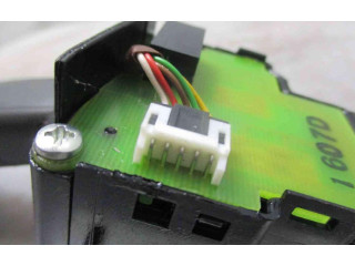 Ручка стеклоочистителей 8691993, 8691993   Volvo C30