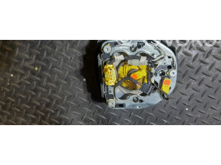 Подушка безопасности водителя 8R0880201A Audi Q5 SQ5