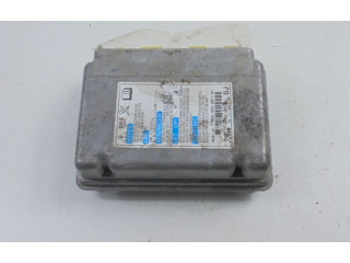 Блок подушек безопасности 77960-SEG-G811, 77960-SEG-G811 Honda Accord