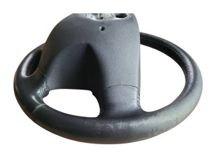 Руль Volvo V70 2008 - 2013 года 30778841