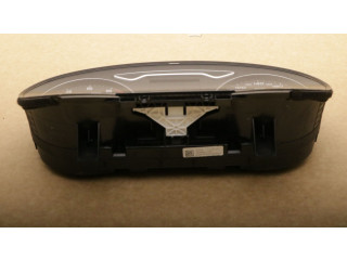 Панель приборов 8V0920873L, 8V0920873L Audi A3 S3 8V