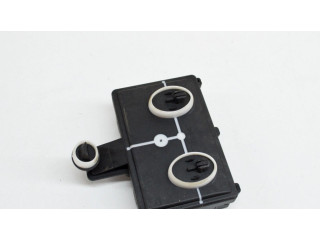 Блок управления дверью