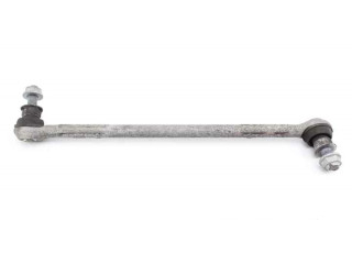 Шатун N47 D20A 3135, 676593403 BMW 1 E81 E87 для дизельного двигателя 2.0