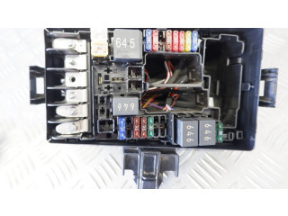 Pojistková skříňka 5Q0907361G, 5Q0937132A Volkswagen Tiguan 2019