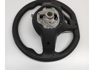 Volant Alfa Romeo Giulia 2023 156171615