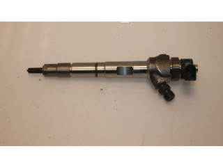 Vstřikovač 04L130277AC, 04L130277AC   Volkswagen Tiguan    DFGA 