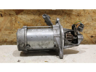 Блок предохранителей  23300AA83159   Subaru XV I    