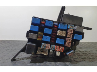   Pojistková skříňka 9129825000   Hyundai Accent 