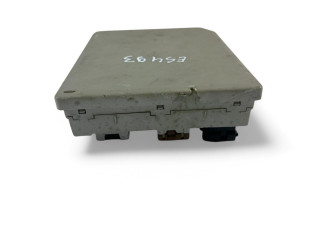 Pojistková skříňka PPT30M10 Nissan Versa 2007