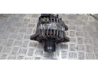 Генератор 2616559, 373002B760   KIA Ceed      