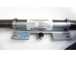 Боковая подушка безопасности 52029351AE Fiat Freemont