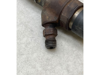 Форсунка 0445110251, 30750283 Volvo V70