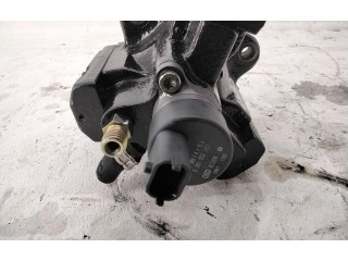 Vstřikovací čerpadlo 46811230, 182B4000 Fiat Multipla