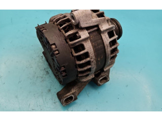 Генератор IMPRK1411236 Volvo S60