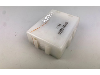 Блок управления 88035SA010   Subaru Forester SG