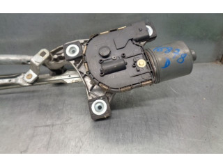 Моторчик дворников 31253518, 1397220585    Volvo V50