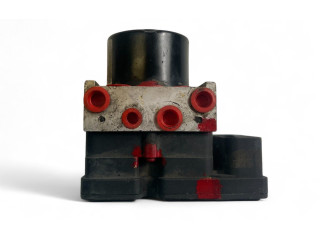 Блок АБС 10097001263   Ford  Transit -  Tourneo Connect  2003 - 2008 года