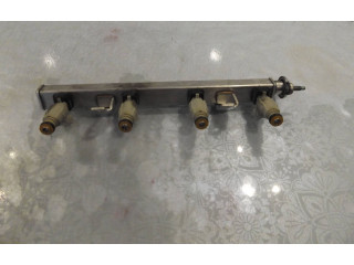 Vstřikovací lišta    Hyundai i20 (GB IB)  pro benzínový motor 20.0  