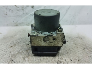 Jednotka ABS 8200229137 Renault Clio II 2004