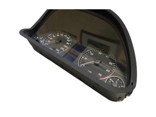 Панель приборов 1031098101   Mercedes-Benz A W169       