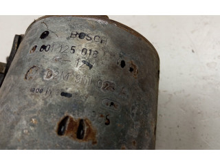 Стартер       Volkswagen Bora  1998 - 2005 года   