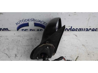 Зеркало электрическое     правое   Jeep Grand Cherokee  1993-1998 года   